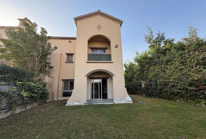 8719155 - Property Main Image