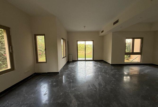 8719155 - Property Image 2