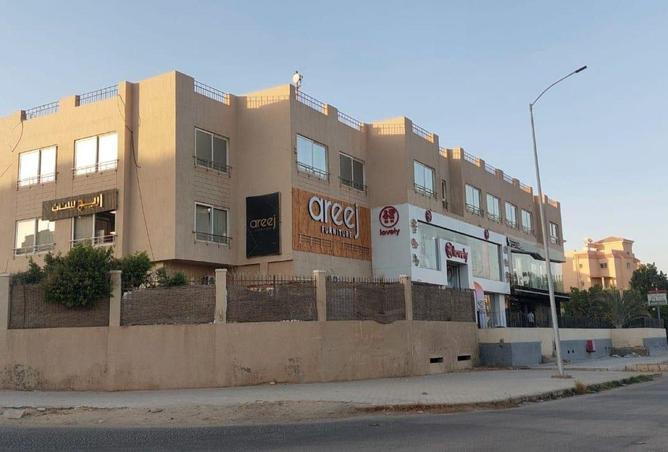 64380337 - صورة العقار 3