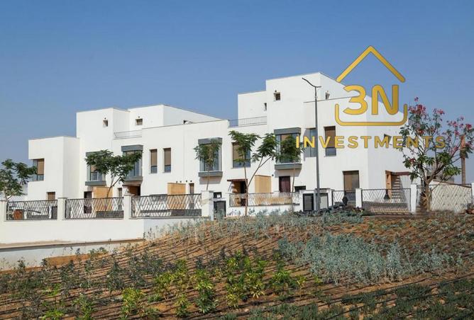 58985350 - Property Main Image