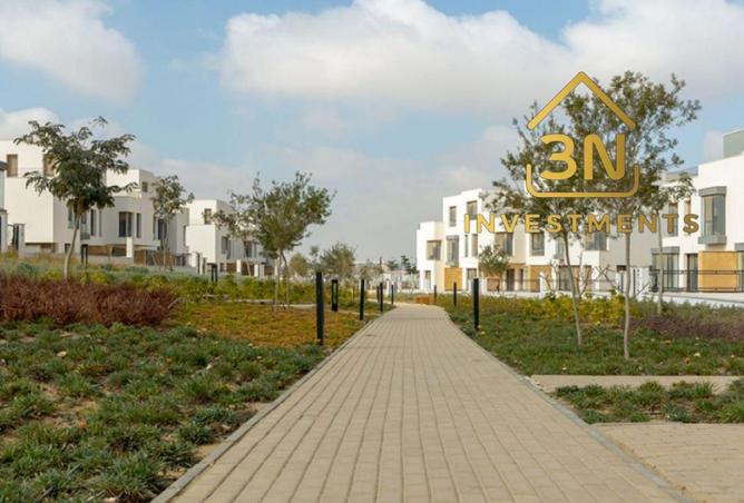 58985350 - Property Image 2