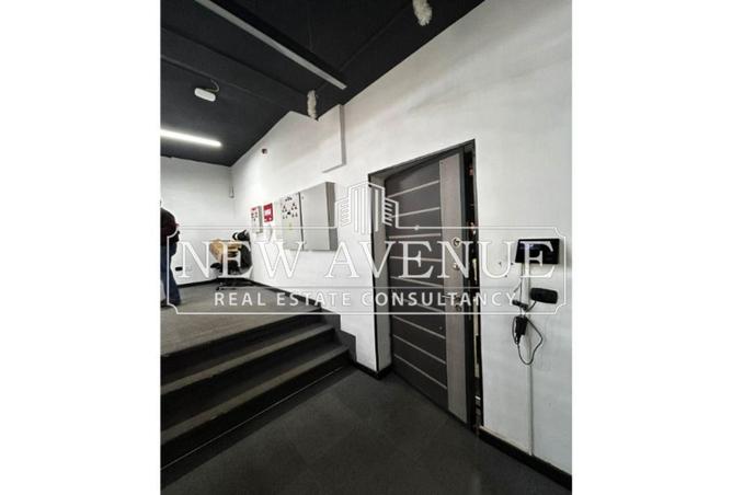 8669370 - صورة العقار 3