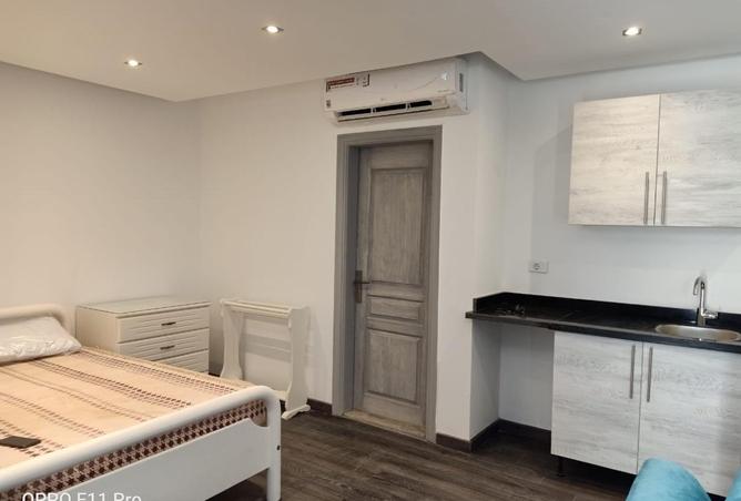 67997955 - صورة العقار 3