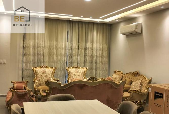 95486762 - صورة العقار 2