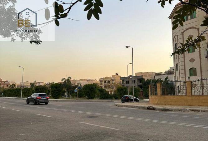95486762 - الصورة الرئيسية للعقار