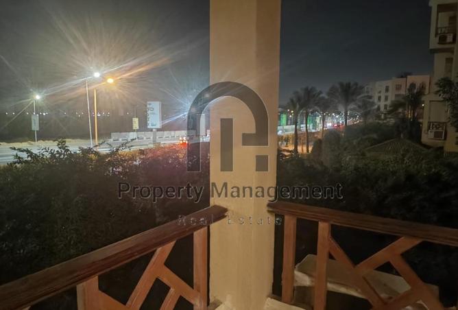 8668332 - صورة العقار 2