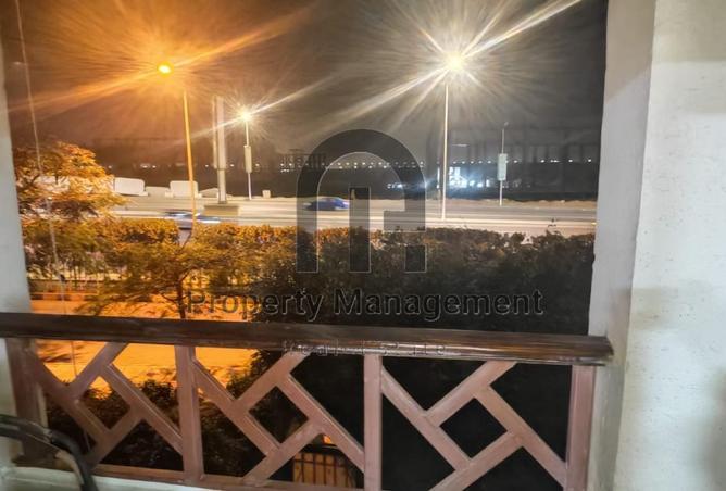 8668332 - الصورة الرئيسية للعقار