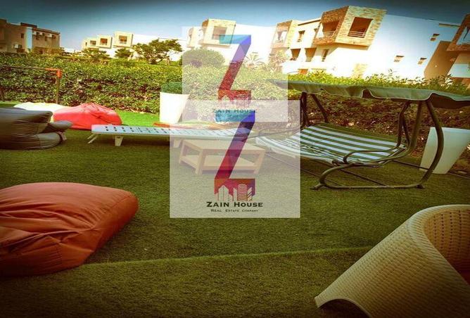 72188904 - صورة العقار 2