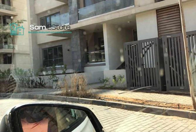 8624597 - صورة العقار 2