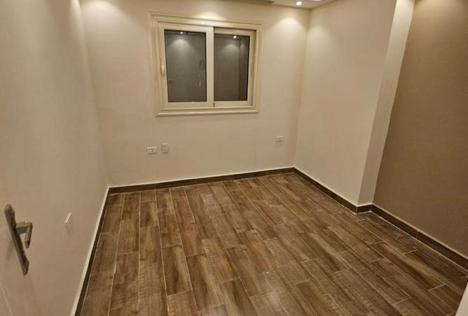 66175940 - Property Image 3