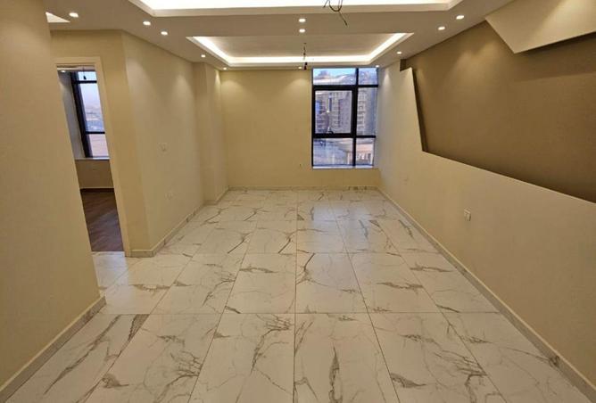 66175940 - Property Image 2