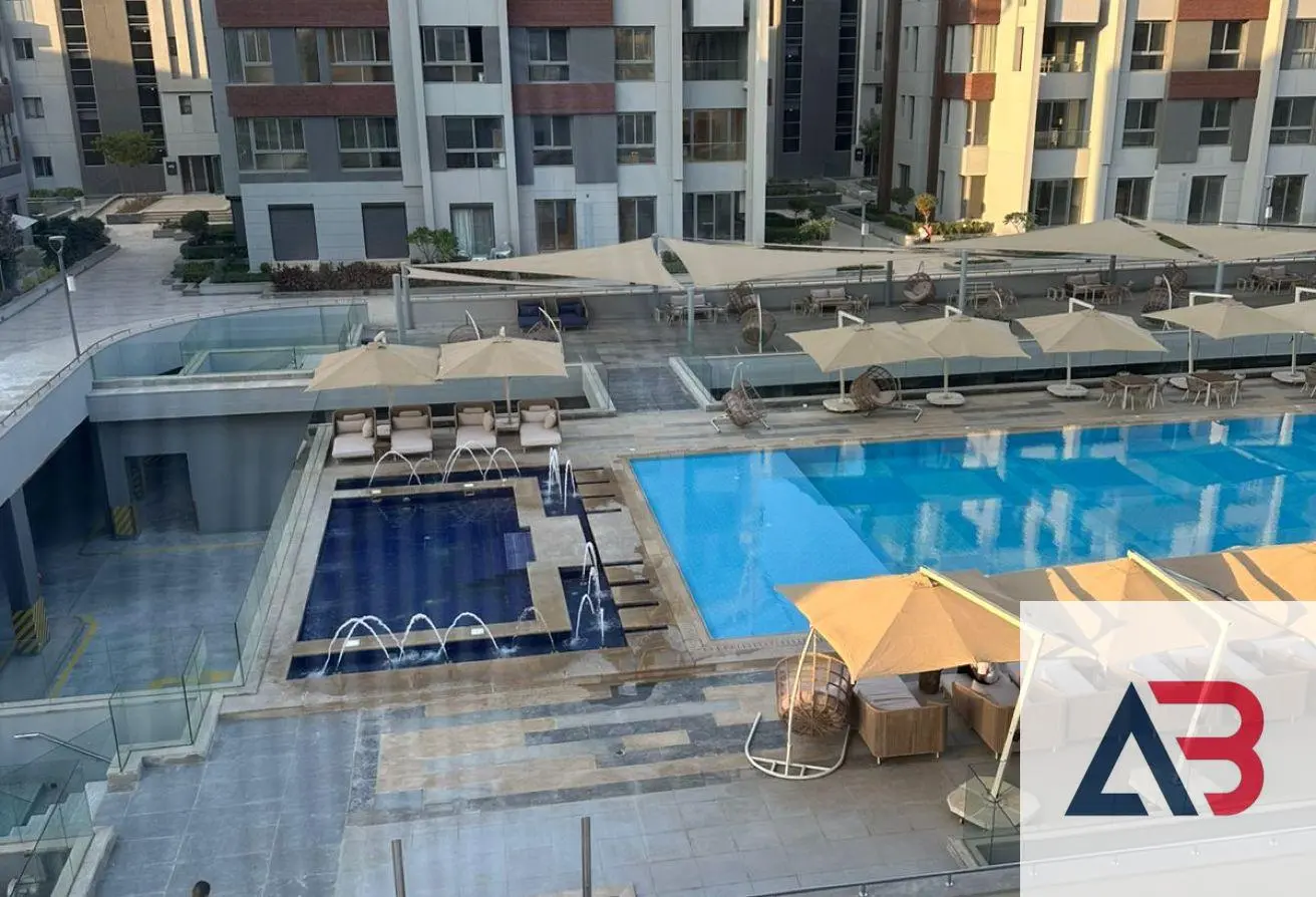 112707173 - Property Main Image