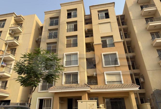 85321643 - Property Main Image