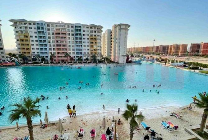 68260619 - صورة العقار 2