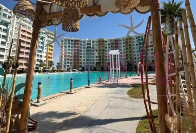 68260619 - صورة العقار 3