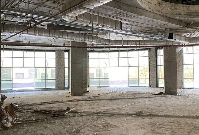 62175138 - Property Main Image