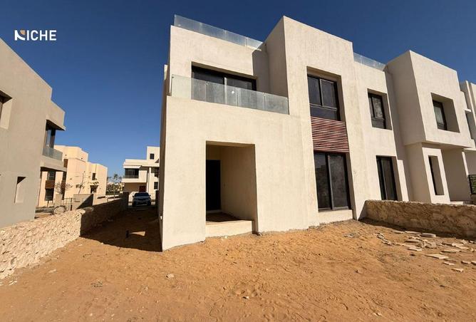 71649005 - صورة العقار 2