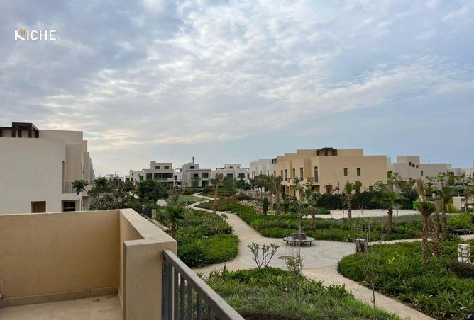 71649005 - الصورة الرئيسية للعقار