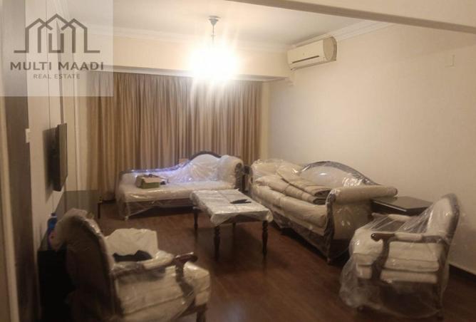 61929101 - صورة العقار 3