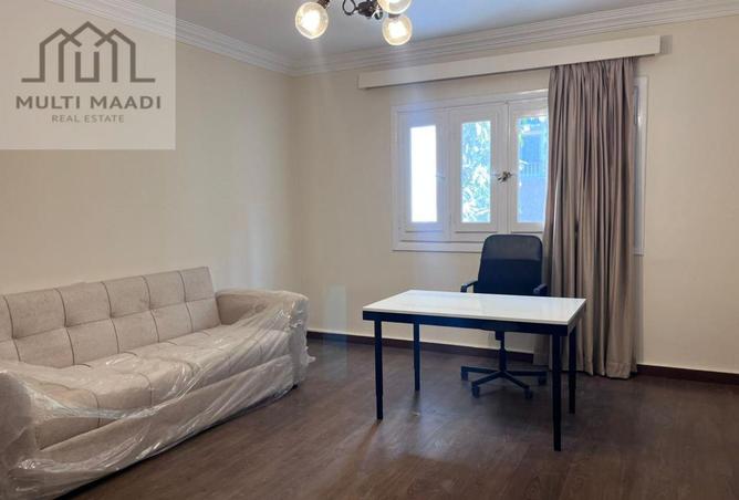 61929101 - صورة العقار 2