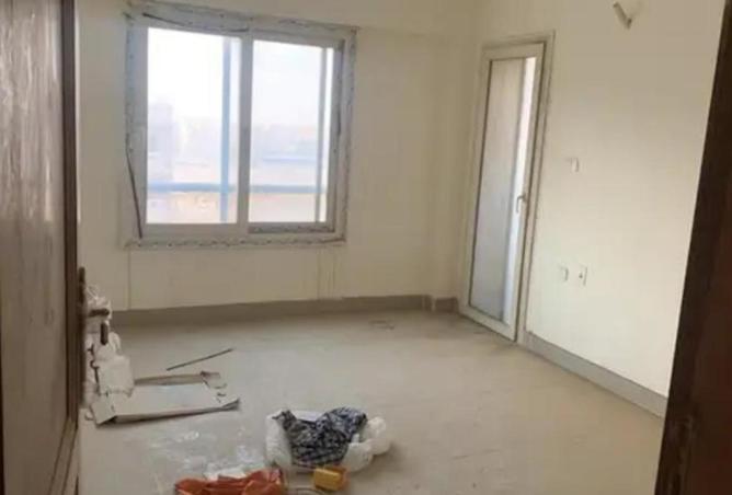 66968146 - صورة العقار 2