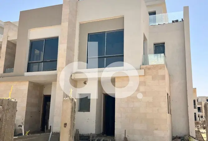 115437640 - Property Image 2