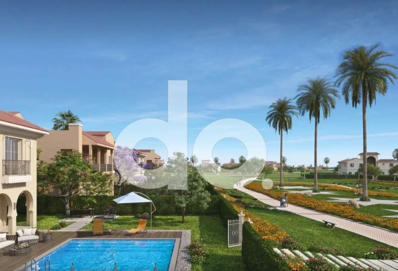 115437640 - Property Main Image