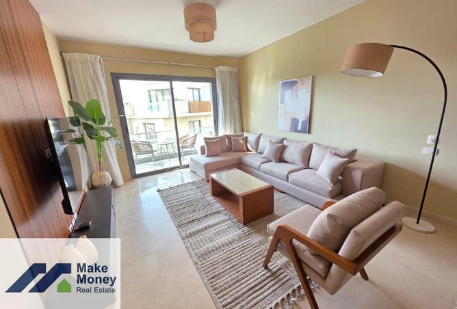 8720083 - الصورة الرئيسية للعقار