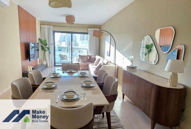 8720083 - صورة العقار 3