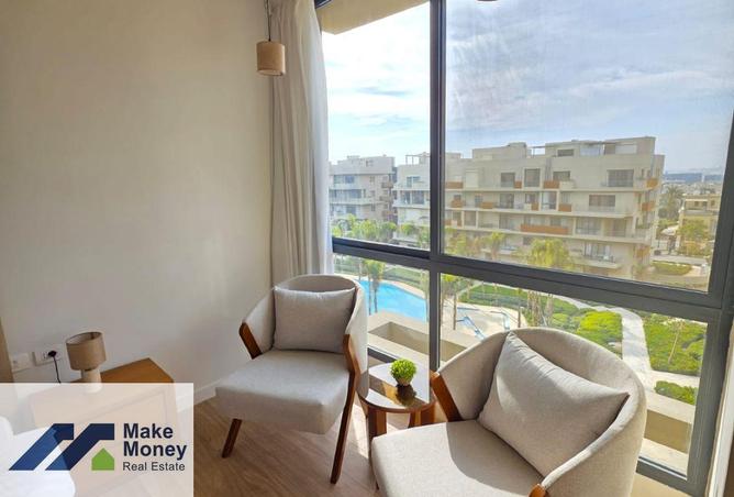 8720083 - صورة العقار 2