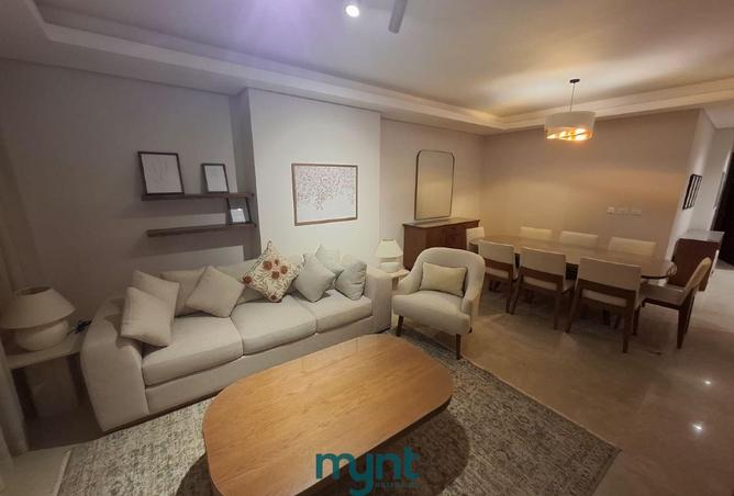 52191246 - الصورة الرئيسية للعقار