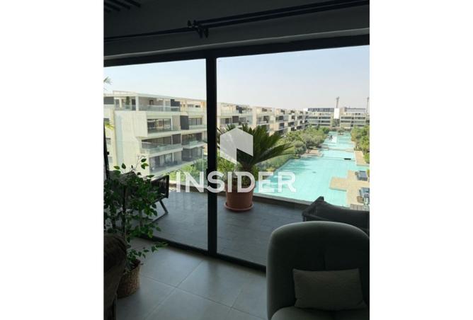 96869242 - صورة العقار 2