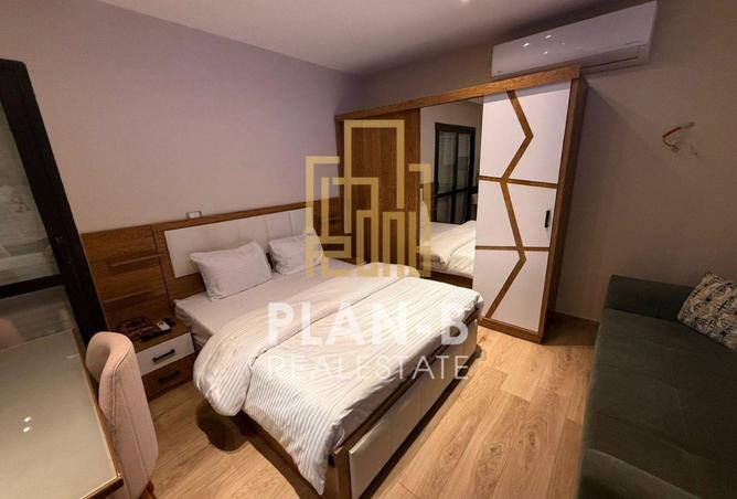 8477730 - Property Main Image