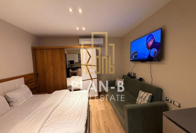 8477730 - Property Image 3