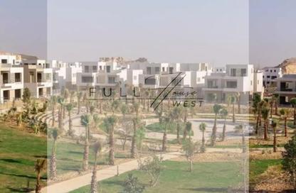 تاون هاوس - 3 غرف نوم - 4 حمامات للبيع في ذا كراون - طريق مصر اسكندرية الصحراوي - مدينة 6 أكتوبر - الجيزة تاون هاوس - 3 غرف نوم - 4 حمامات للبيع في ذا كراون - طريق مصر اسكندرية الصحراوي - مدينة 6 أكتوبر - الجيزة