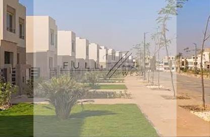 تاون هاوس - 3 غرف نوم - 4 حمامات للبيع في ذا كراون - طريق مصر اسكندرية الصحراوي - مدينة 6 أكتوبر - الجيزة تاون هاوس - 3 غرف نوم - 4 حمامات للبيع في ذا كراون - طريق مصر اسكندرية الصحراوي - مدينة 6 أكتوبر - الجيزة