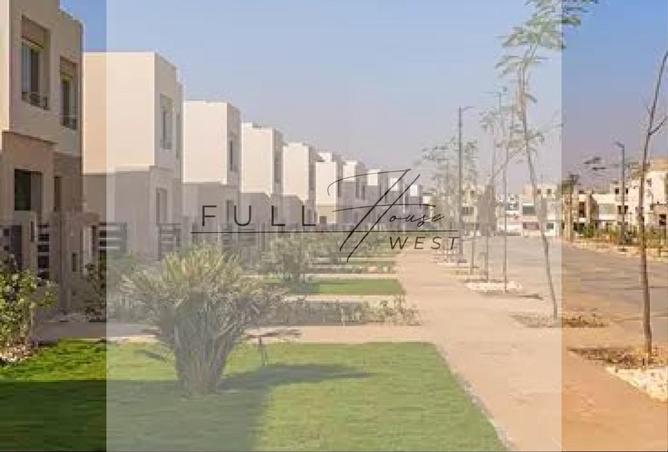 74047456 - Property Image 3