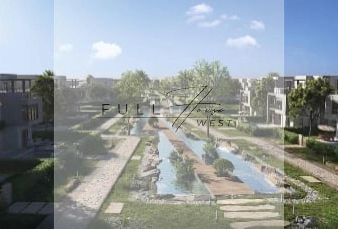 74047456 - Property Main Image