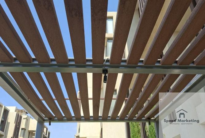 8602759 - صورة العقار 3