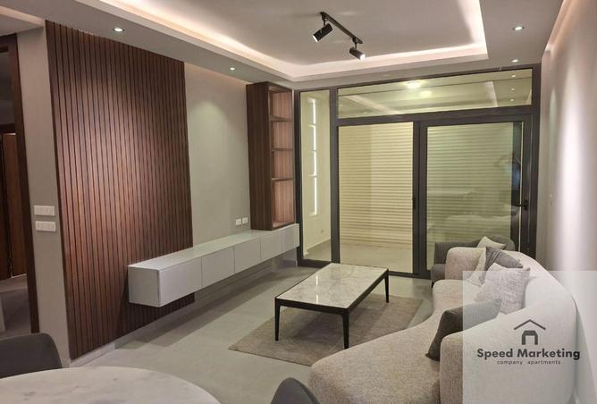 8602759 - الصورة الرئيسية للعقار