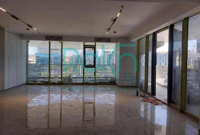87207858 - صورة العقار 3