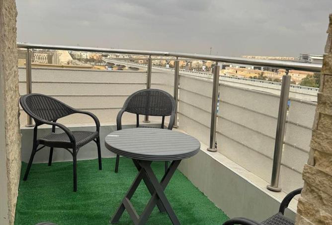 79186737 - صورة العقار 3
