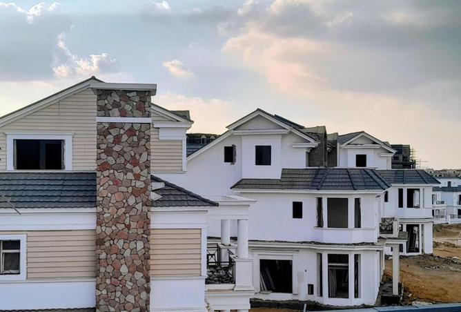 54752599 - صورة العقار 3