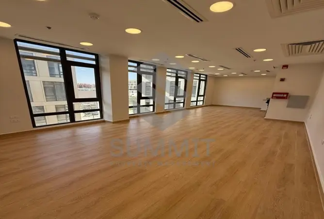 114890076 - Property Image 2
