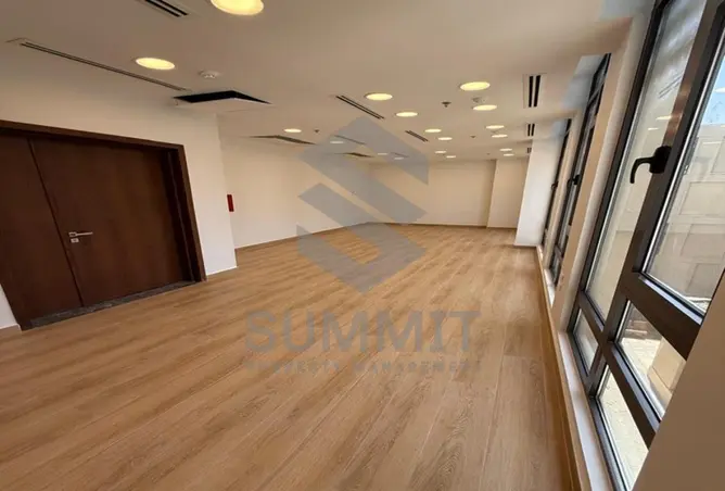 114890076 - Property Image 3