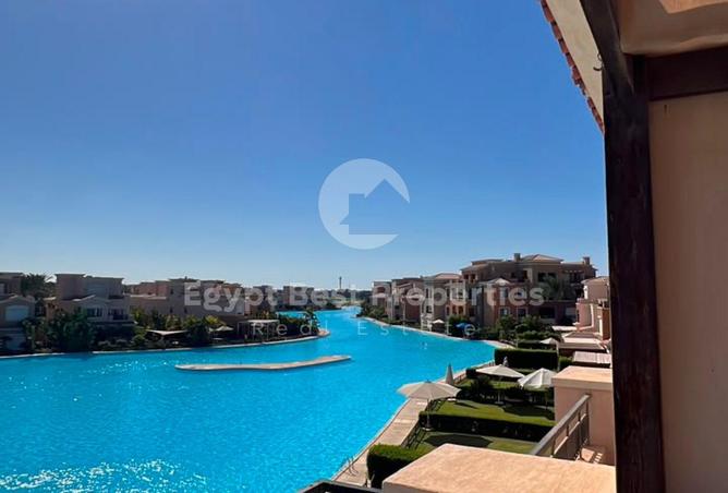 107976449 - Property Main Image