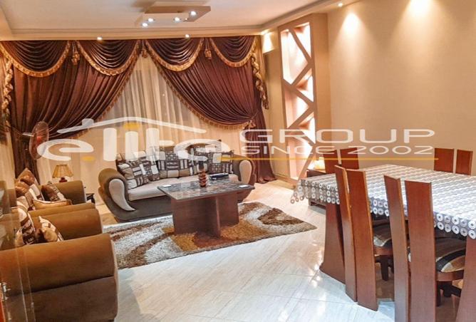 107966118 - Property Main Image
