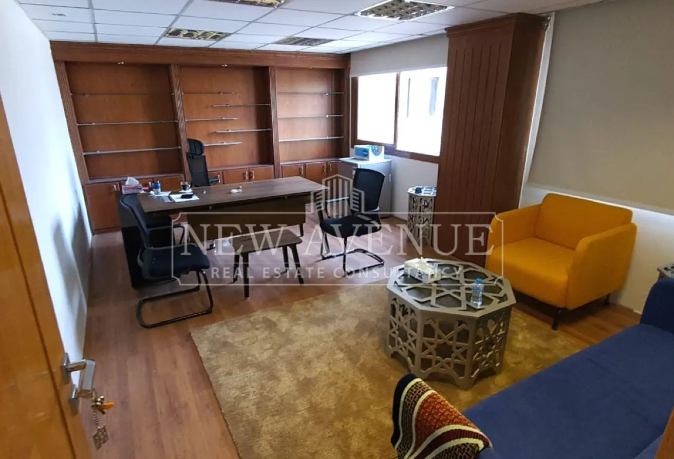 113262018 - Property Main Image