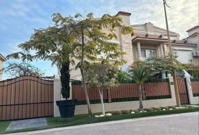 87317904 - Property Main Image