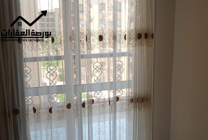101214073 - صورة العقار 3